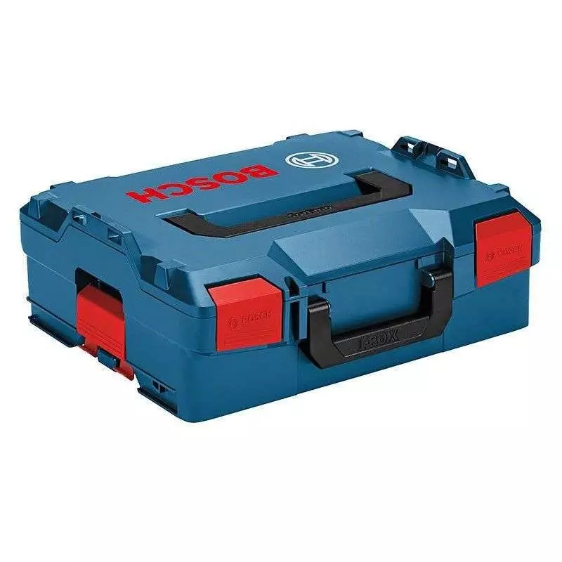 Meuleuse Angulaire Sans Fil Bosch Professional GWS 18V-7 - 125mm - Puissante Et Compacte