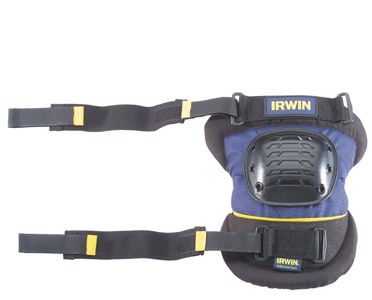 Paire de genouillères Pivot-Flex - 10503832 Paire de genouillères Pivot-Flex - 10503832