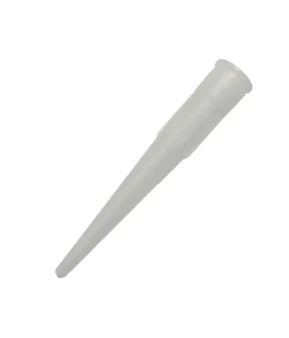 Canule supplémentaire DL CHEMICALS - N000001012                      