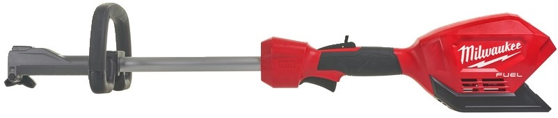 Outil de jardin Combi-système M18FOPH-0 MILWAUKEE - 4933464954