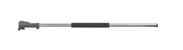 Tube d'extension M18 FOPH-EXA MILWAUKEE - 4932464960