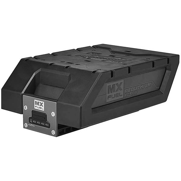 Batterie MX Fuel 6.0Ah - 4933471837 Batterie MX Fuel 6.0Ah - 4933471837