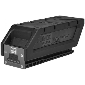 Batterie MX Fuel 3.0Ah - 4933471838