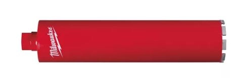 Couronne diamant WCHP 250 MILWAUKEE pour carottage à eau - 4932399721 Couronne diamant WCHP 250 MILWAUKEE pour carottage à eau - 4932399721