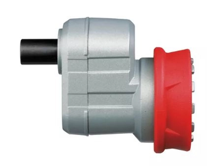 Tête déportée M12 BDDX-OA MILWAUKEE - 4932430432 Tête déportée M12 BDDX-OA MILWAUKEE - 4932430432