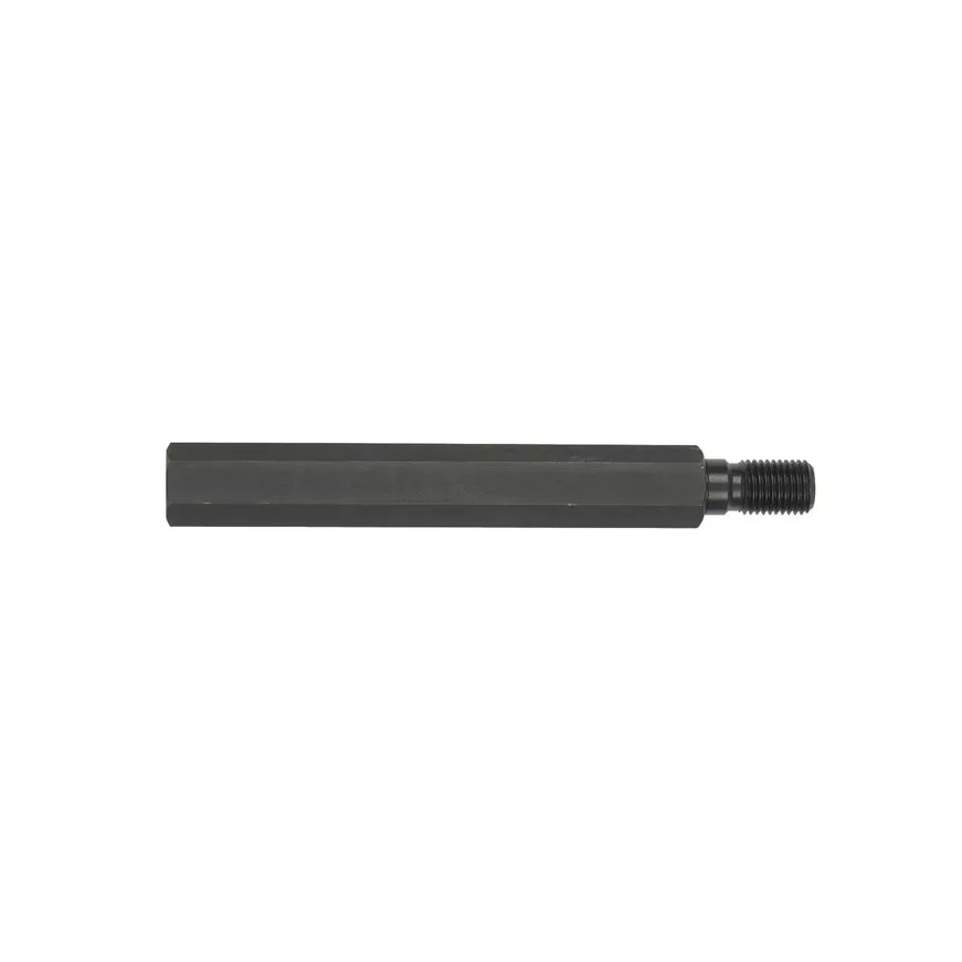 Rallonge MILWAUKEE pour carotteuse - 49323997