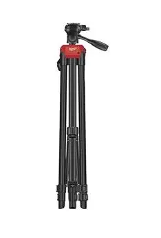 Trépied TRP180 MILWAUKEE pour laser 1.8 - 4932478106