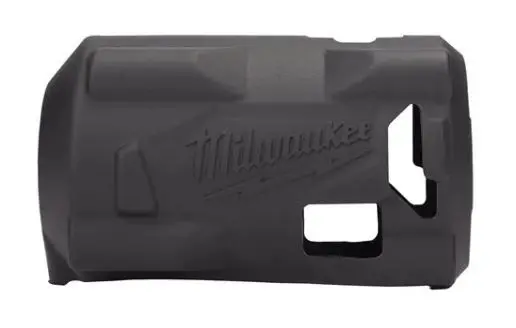 Protection caoutchouc MILWAUKEE pour M12 FIWF - 4932478758
