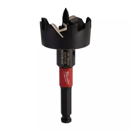 Mèche autopénétrante Switchblade MILWAUKEE - 4932479