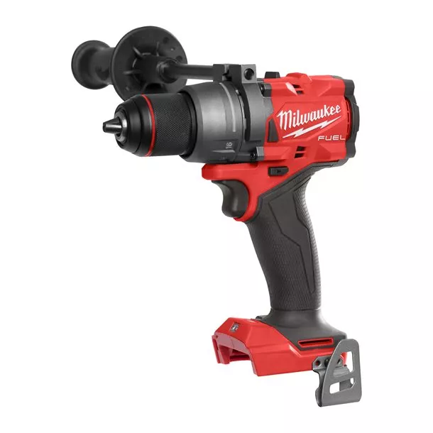Perceuse visseuse M18 FDD3 0X Fuel MILWAUKEE GEN4.18V 158 Nm - 4933479862 Perceuse visseuse M18 FDD3 0X Fuel MILWAUKEE GEN4.18V 158 Nm - 4933479862