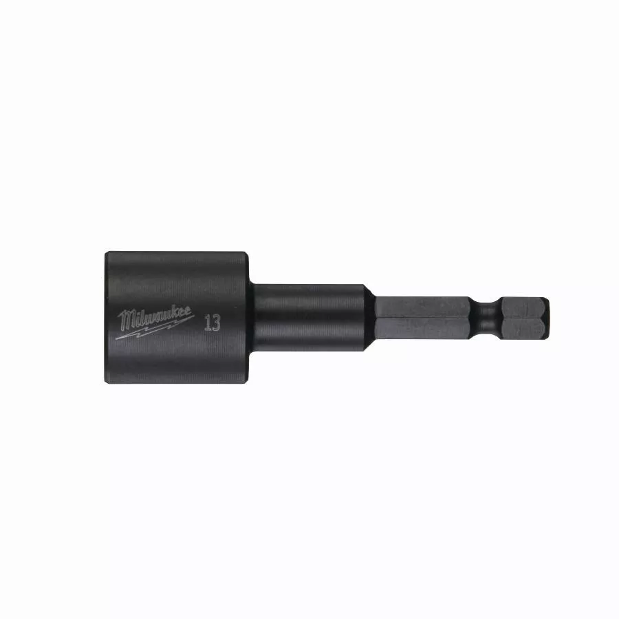 Douille magnétique MILWAUKEE - 49324924 Douille magnétique MILWAUKEE - 49324924