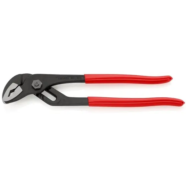 Pince multiprise 300 mm MILWAUKEE - 4932492460