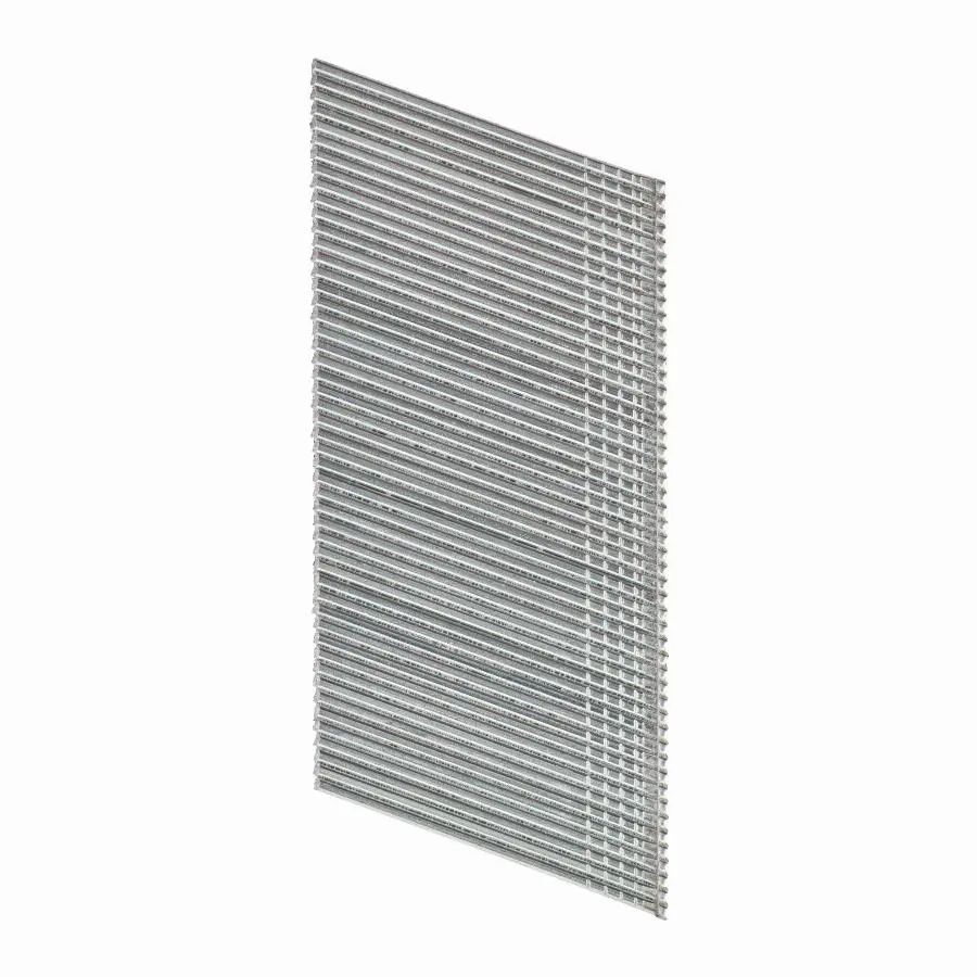 Clous MILWAUKEE gauge 18 galva 32 mm - Boite de 5000 - 4932492553