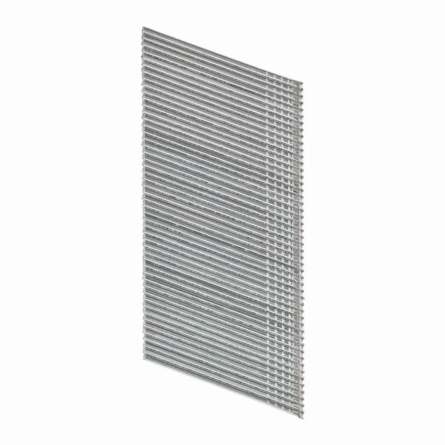 Clous MILWAUKEE gauge 16 galva 38 mm - Boite de 2000 - 4932492583 Clous MILWAUKEE gauge 16 galva 38 mm - Boite de 2000 - 4932492583