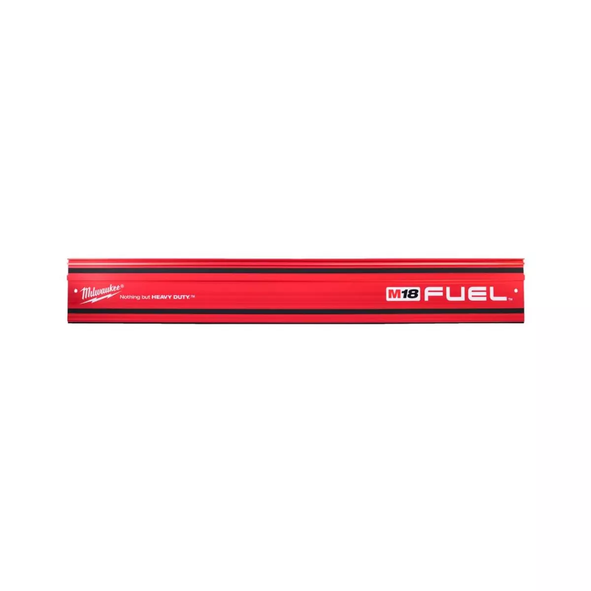 Rail de guidage aluminium - 1.4 m - MILWAUKEE - 4932479066 Rail de guidage aluminium - 1.4 m - MILWAUKEE - 4932479066