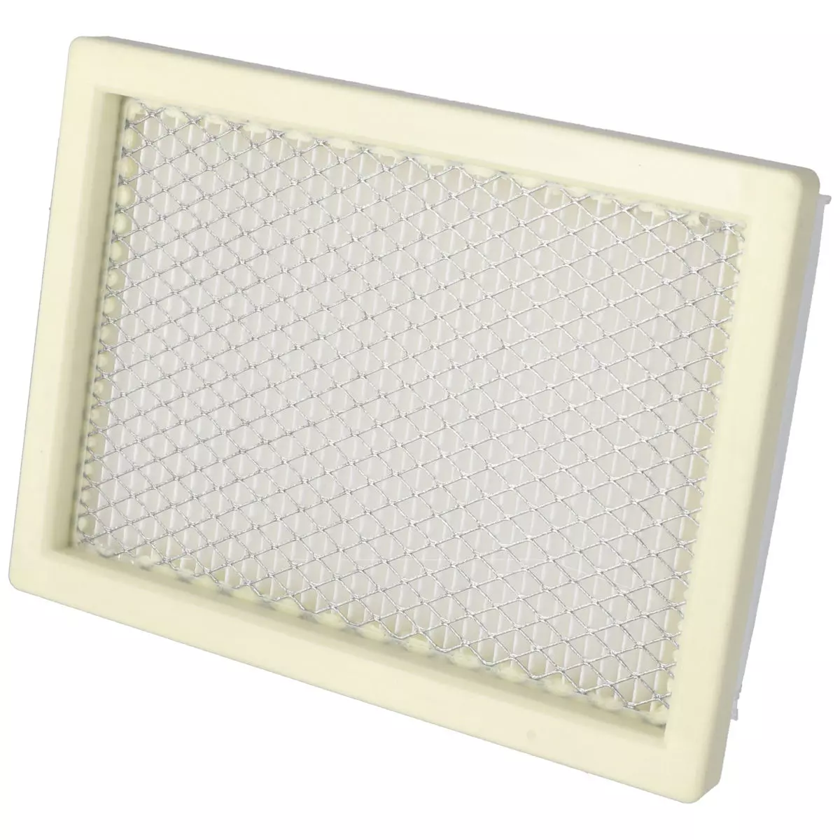 Filtre pour extracteur Dexos - MIRKA - MIX1214071 Filtre pour extracteur Dexos - MIRKA - MIX1214071