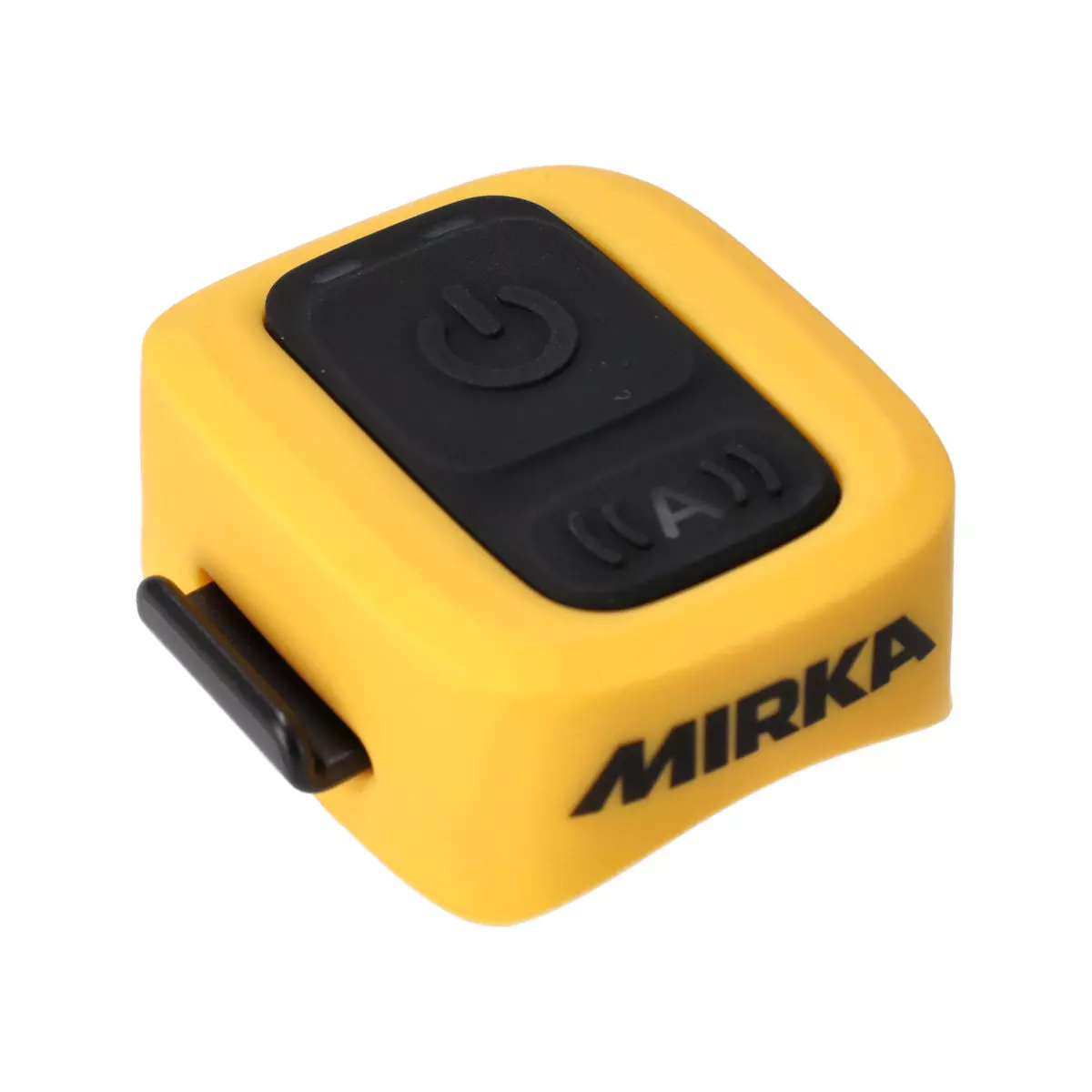 Télécommande pour extracteur Dexos 1217 M AFC et 1125 L - MIRKA - MIX9990011 Télécommande pour extracteur Dexos 1217 M AFC et 1125 L - MIRKA - MIX9990011