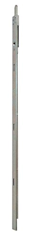 Prolongateur 1120 mm FERCO - Sans galet - A-01197-11-0-1 