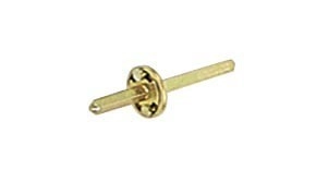 Coupleur Security pour relevage FERCO - A-06331-00-0-1 