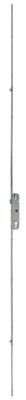 CREM. 2683 L2330 BC F35 A-02683-23-0-1 