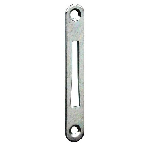 Gâche panneton 740B FERCO - 0-0740B-00-0-1 