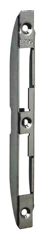 Gache de serrure FERCO - E-11955-00-0-1 