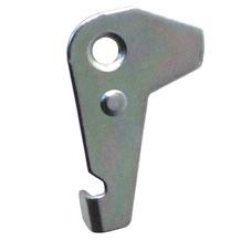Patte mobile droite FERCO - E-11563-00-R-1 Patte mobile droite FERCO - E-11563-00-R-1