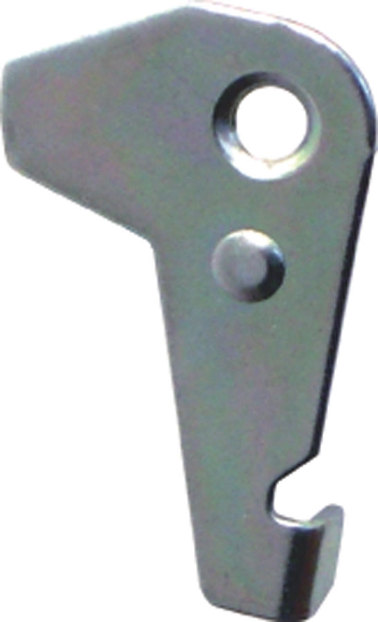 Patte mobile gauche FERCO - E.11563-00-L-1 Patte mobile gauche FERCO - E.11563-00-L-1