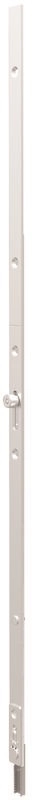 Prolongateur FERCO pour crémone Fercomatic/Europa - G-19125-00-0-1 