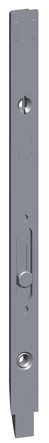 Verrou têtière FERCO 200 mm - A entailler - B-01009-00-0-1