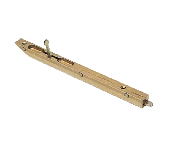 Verrou FERCO - 250 mm - A-01157-00-0-0 