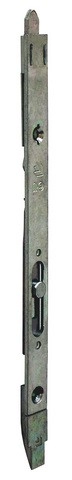 Verrou têtière FERCO 430 mm - A entailler - B-01011-00-0