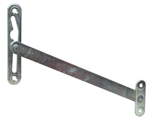 Compas d'arrêt N°24/150 mm FERCO - 5-21021-15-0-1