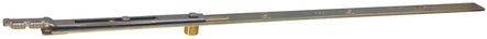 Prolongateur supérieur FERCO pour porte fermière - G-18585-01-0-1 