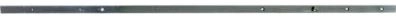 Prolongateur inférieur 838 mm FERCO pour porte fermière - G-21164-08-0-1 