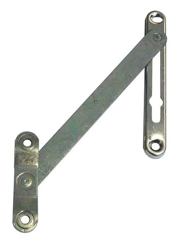Compas 200 mm rehau/Veka FERCO - G-46223-11-0-1