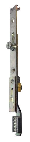 Prolongateur FERCO pour sortie de tringle 13 mm - G-14661-13-0-1