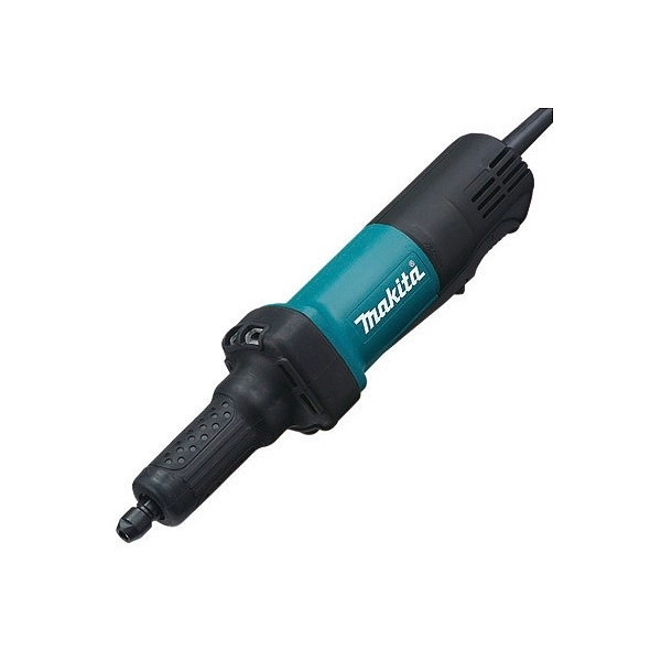 GD0600 Meuleuse droite (diam 6 mm) MAKITA 