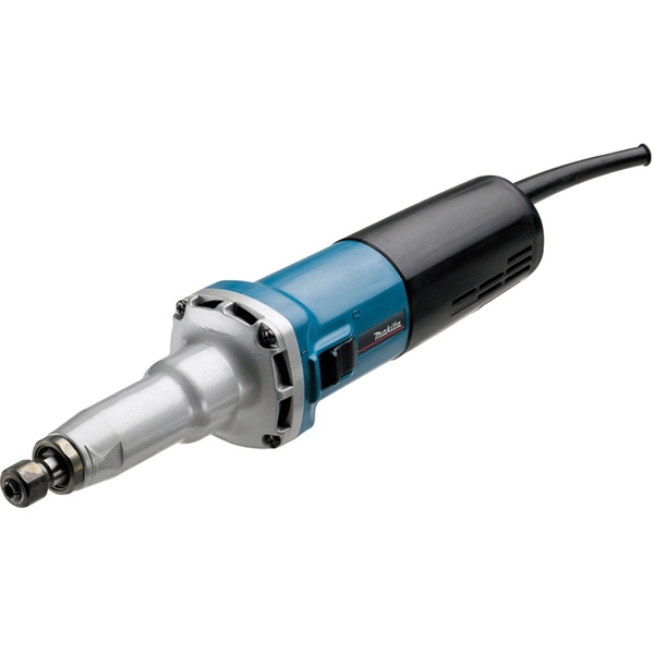 Meuleuse droite 750 W MAKITA - GD0800C Meuleuse droite 750 W MAKITA - GD0800C