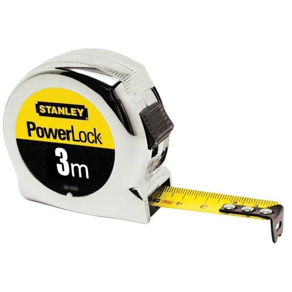 Stanley Panoramic / 3 m (32-125 Stanley Panoramic / 3 m (32-125