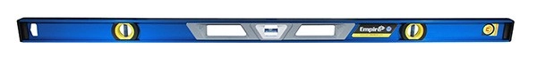 Niveau Empire "Magnet " aimanté 120 CM - 1980
