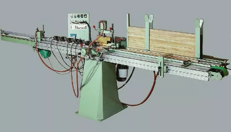 MORTAISEUSE AUTO PARVEAU TYPE ALTAU 72 - FEA08670 MORTAISEUSE AUTO PARVEAU TYPE ALTAU 72 - FEA08670