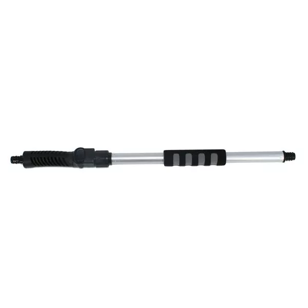 Manche alu fixe 55cm - AEXALT - MP955 Manche alu fixe 55cm - AEXALT - MP955