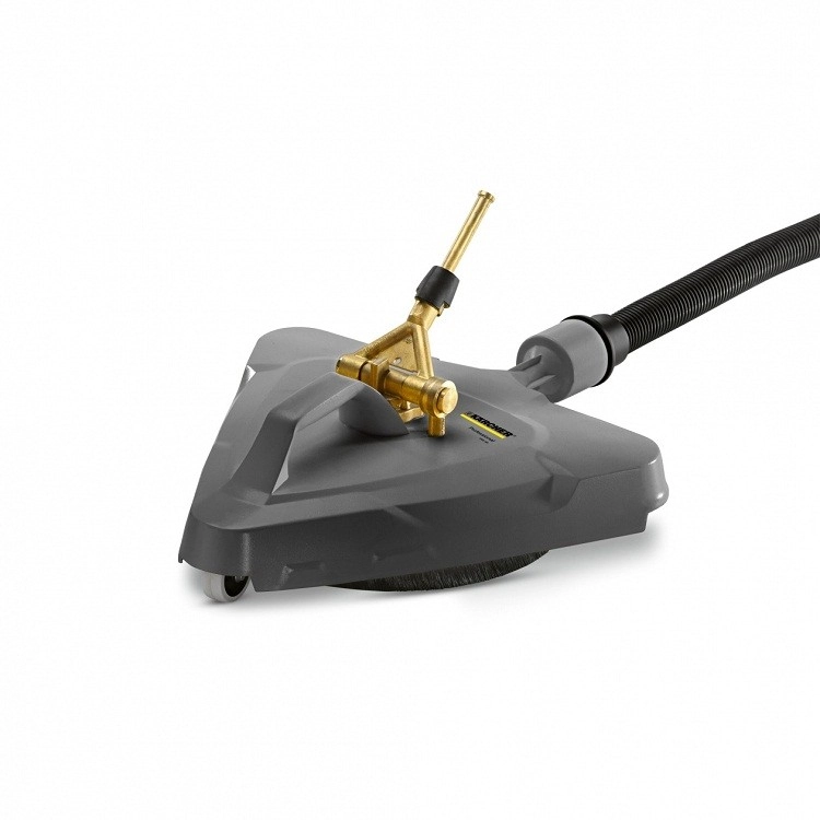 Nettoyeur de surfaces FRV 30 - KARCHER - 2.642-999.0