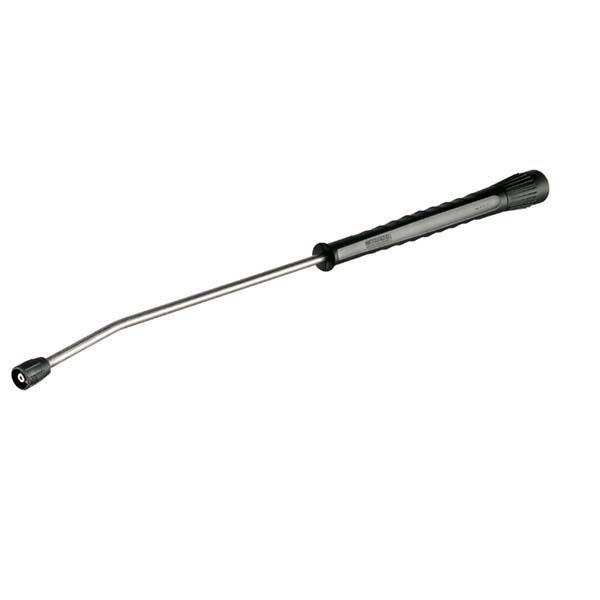 Lance Pivotante KARCHER Ergonomique 1050mm - 4.760-660.0