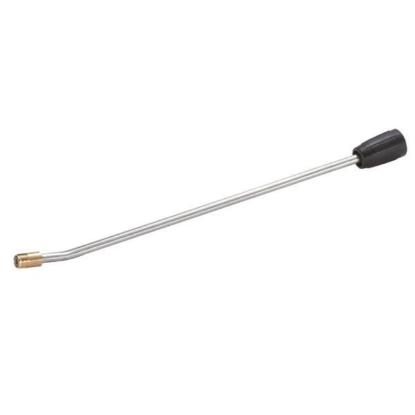 Lance KARCHER 550 mm non pivotante - 4.760-665.0