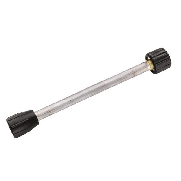 Lance KARCHER 250 mm non pivotante - 4.760-667.0