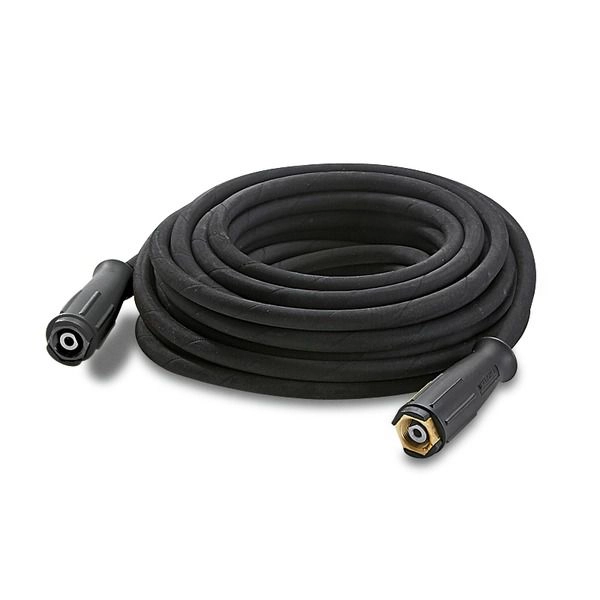 Flexible KARCHER haute pression, 10 m DN 8 - 315 bar - 6.391-342.0