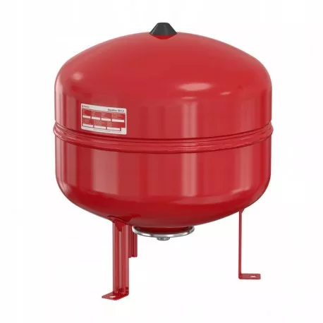 Vase expansion Baseflex 50L 1.5 FLAMCO 6bar - 25306 Vase expansion Baseflex 50L 1.5 FLAMCO 6bar - 25306
