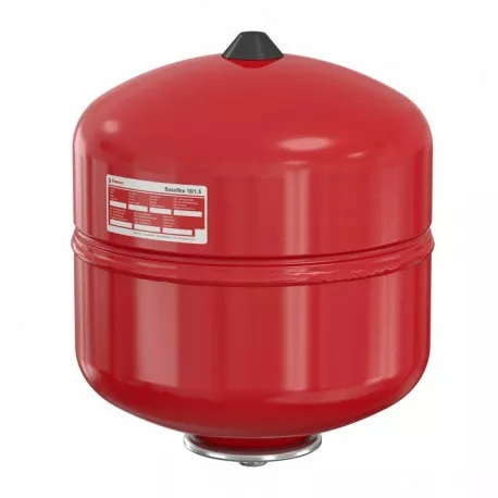 Vase expansion Baseflex 25L 1.5 FLAMCO 6bar - 25303 Vase expansion Baseflex 25L 1.5 FLAMCO 6bar - 25303